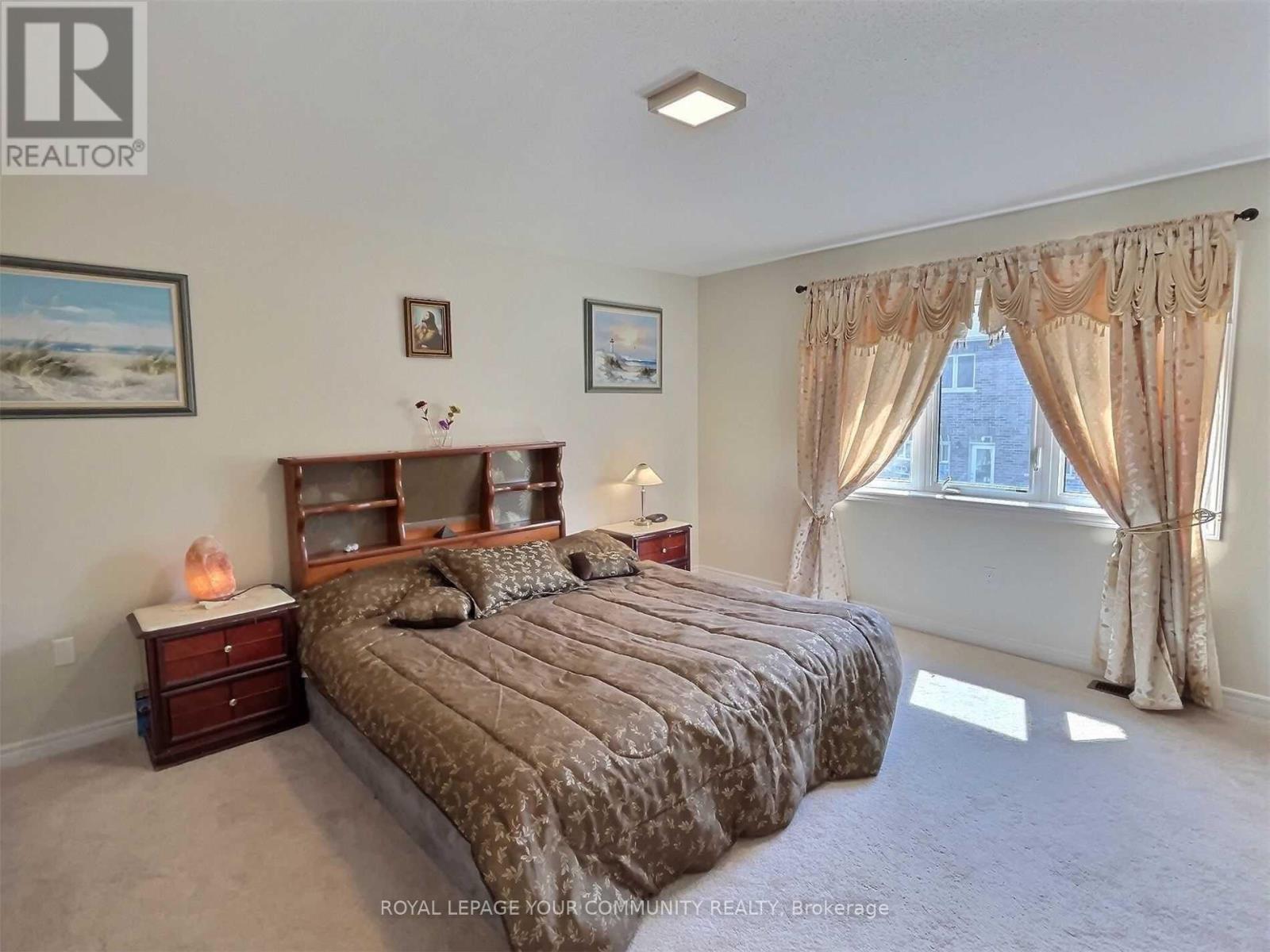 1437 Tomkins Road, Innisfil, Ontario  L9S 0M8 - Photo 9 - N12311860