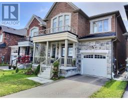 1437 TOMKINS ROAD, Innisfil, Ontario