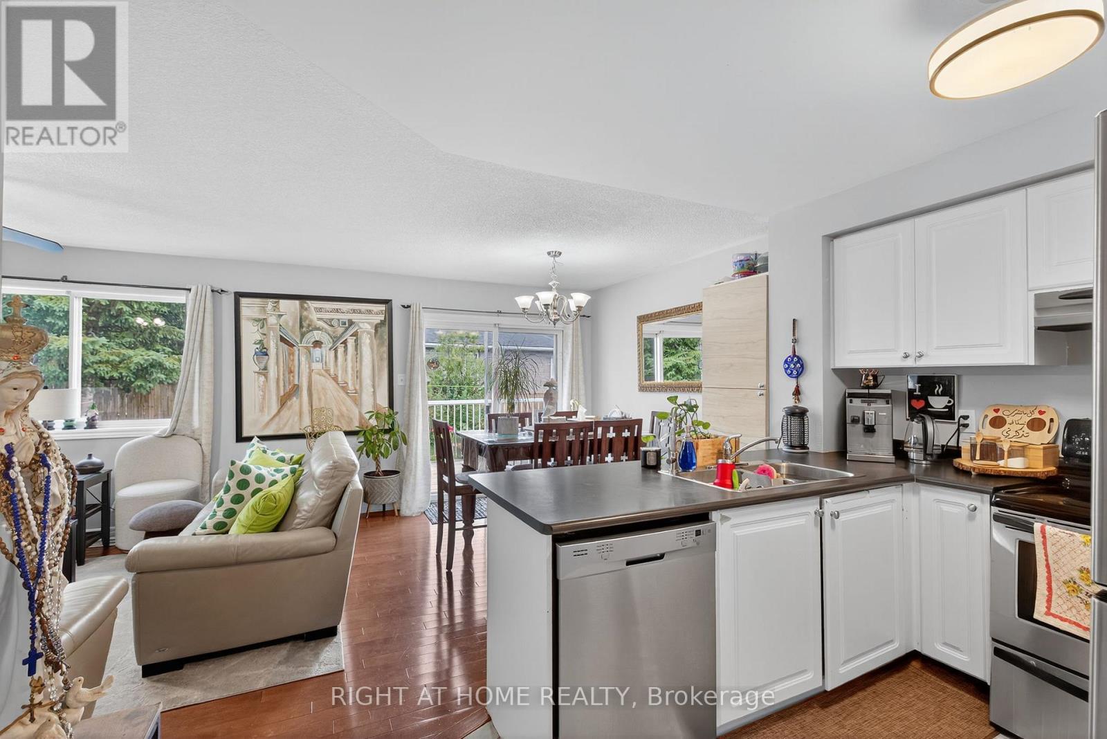 3 Player Drive, Barrie, Ontario  L4M 6V9 - Photo 13 - S12311829