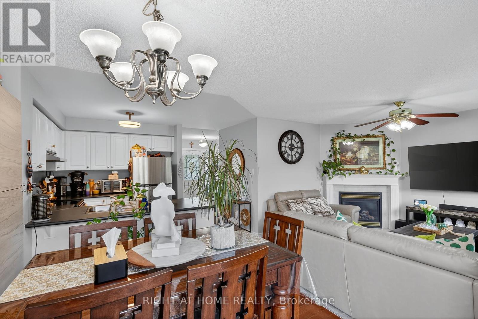 3 Player Drive, Barrie, Ontario  L4M 6V9 - Photo 14 - S12311829