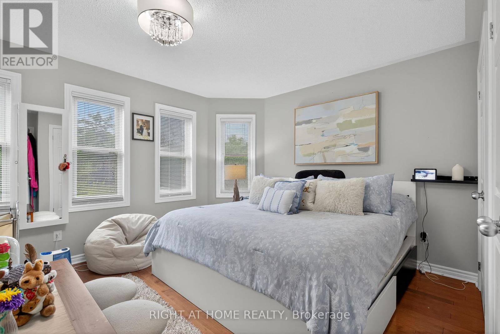 3 Player Drive, Barrie, Ontario  L4M 6V9 - Photo 15 - S12311829