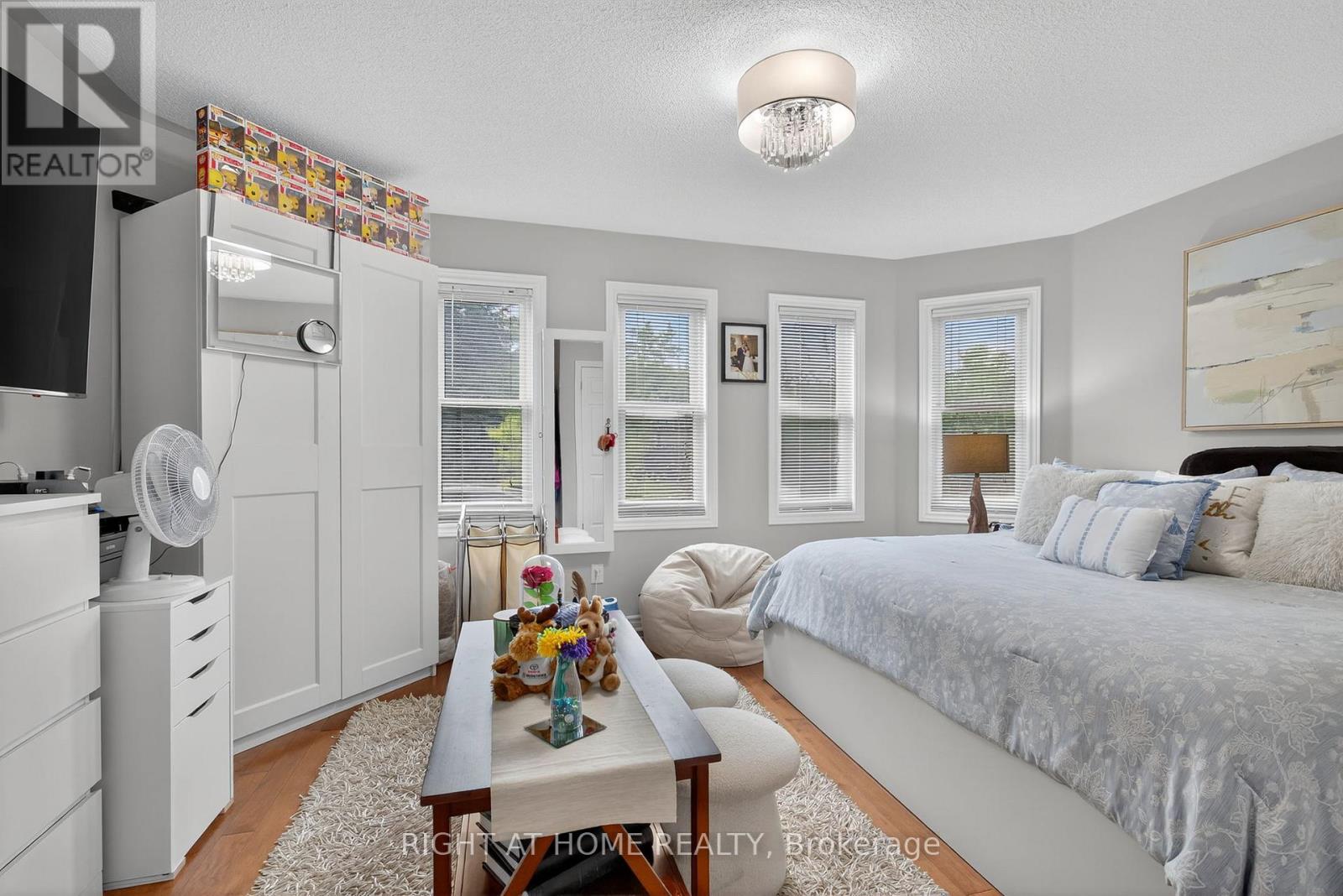 3 Player Drive, Barrie, Ontario  L4M 6V9 - Photo 16 - S12311829
