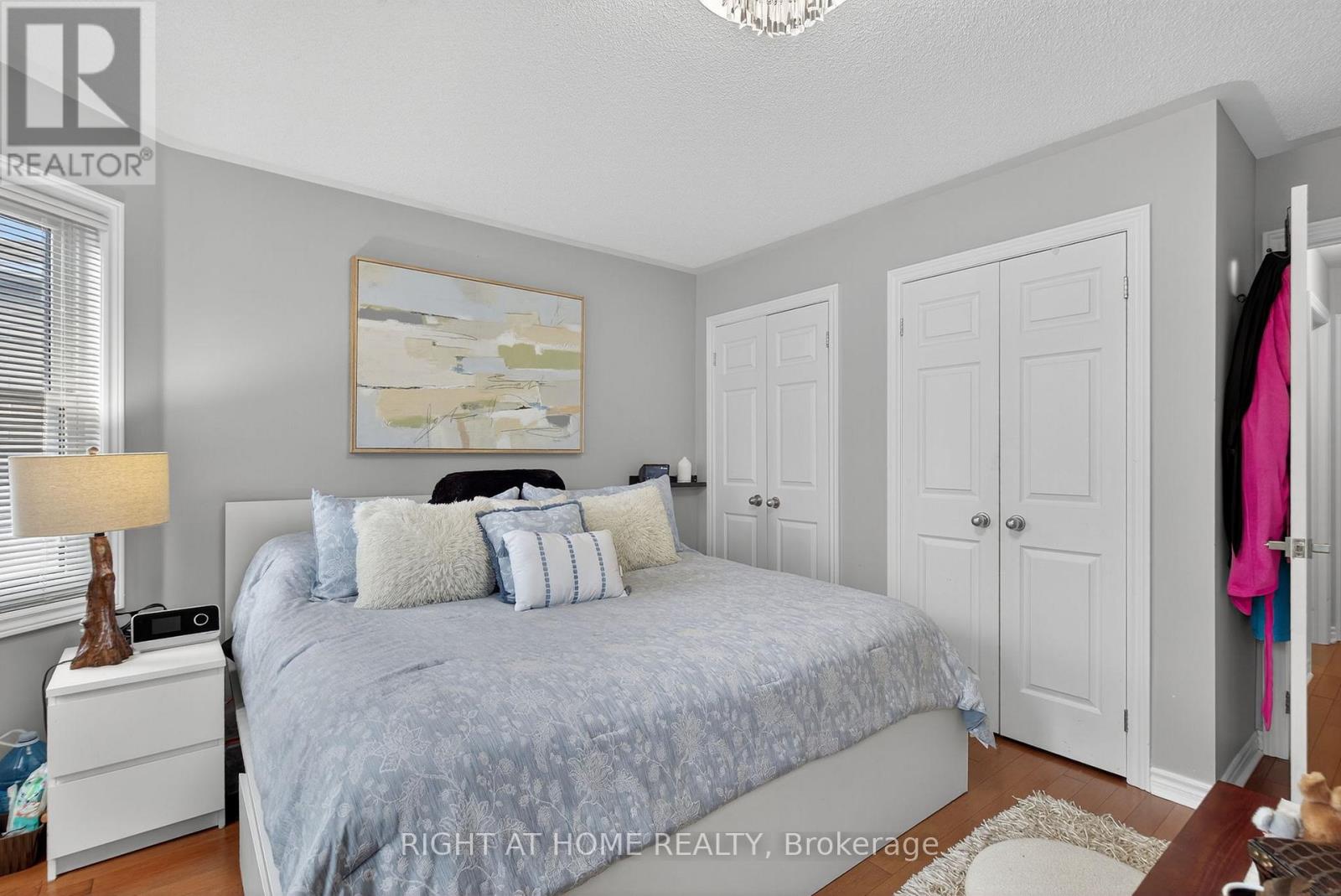 3 Player Drive, Barrie, Ontario  L4M 6V9 - Photo 17 - S12311829