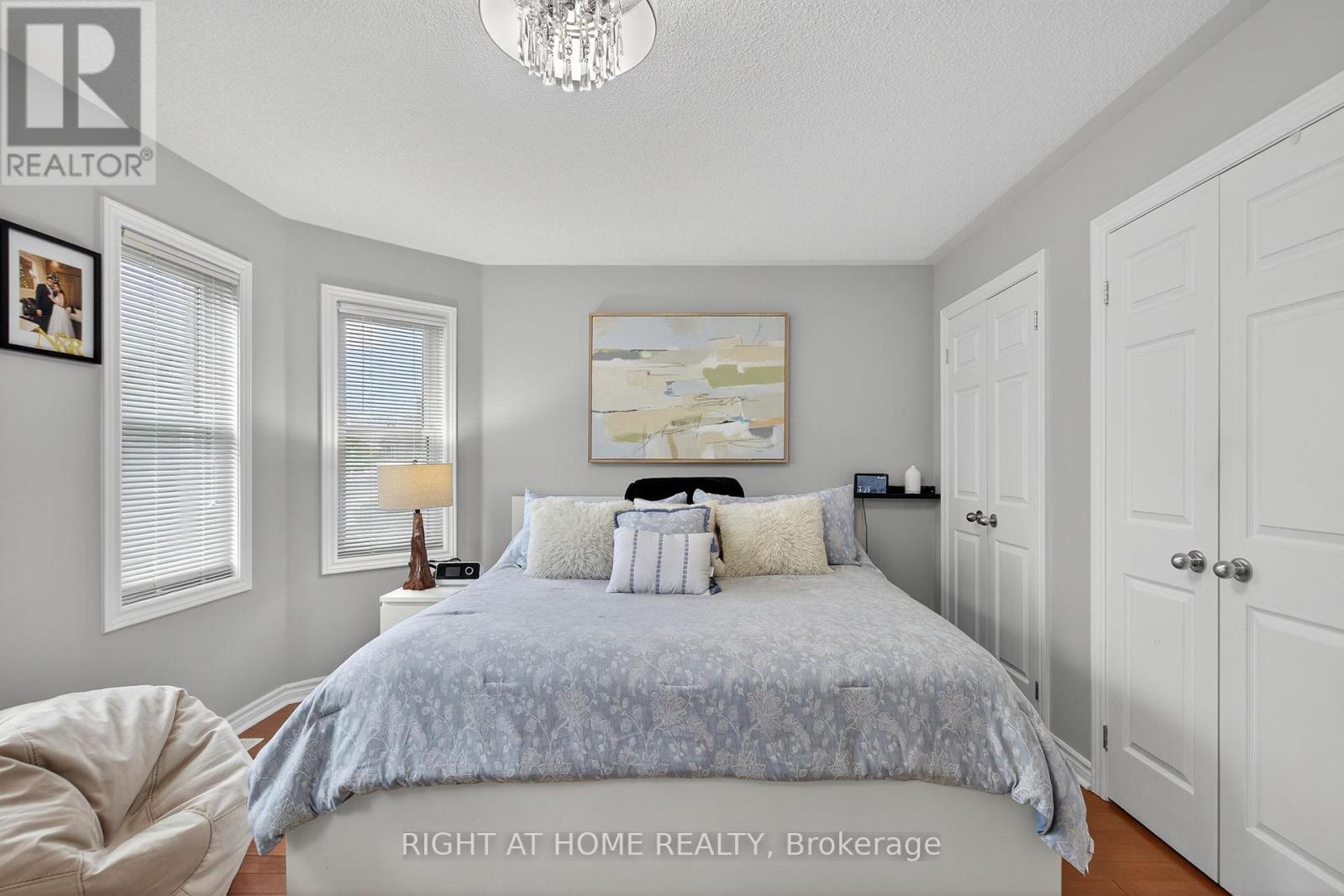 3 Player Drive, Barrie, Ontario  L4M 6V9 - Photo 18 - S12311829