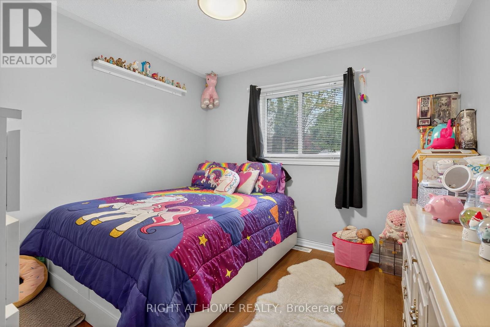 3 Player Drive, Barrie, Ontario  L4M 6V9 - Photo 20 - S12311829