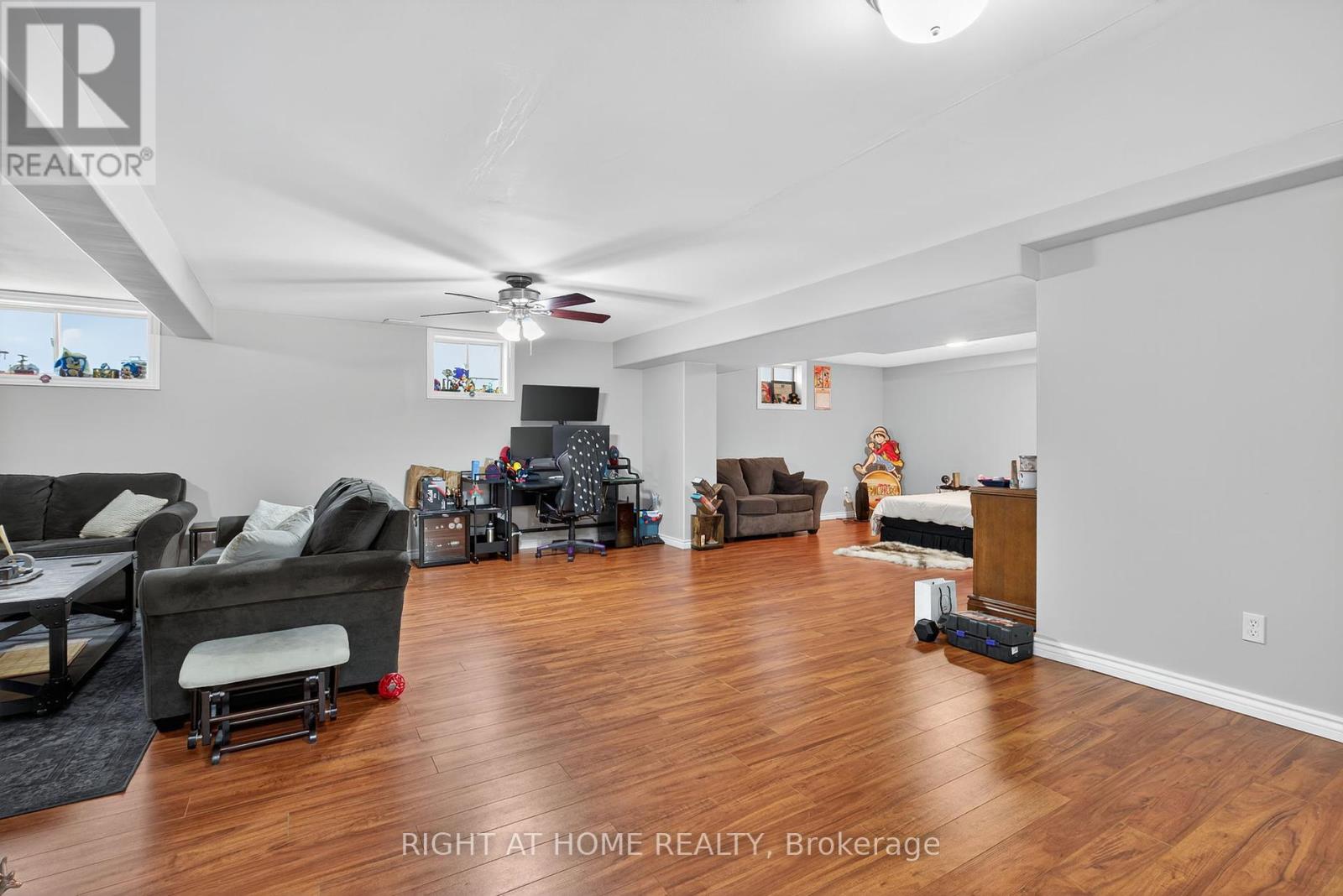 3 Player Drive, Barrie, Ontario  L4M 6V9 - Photo 22 - S12311829