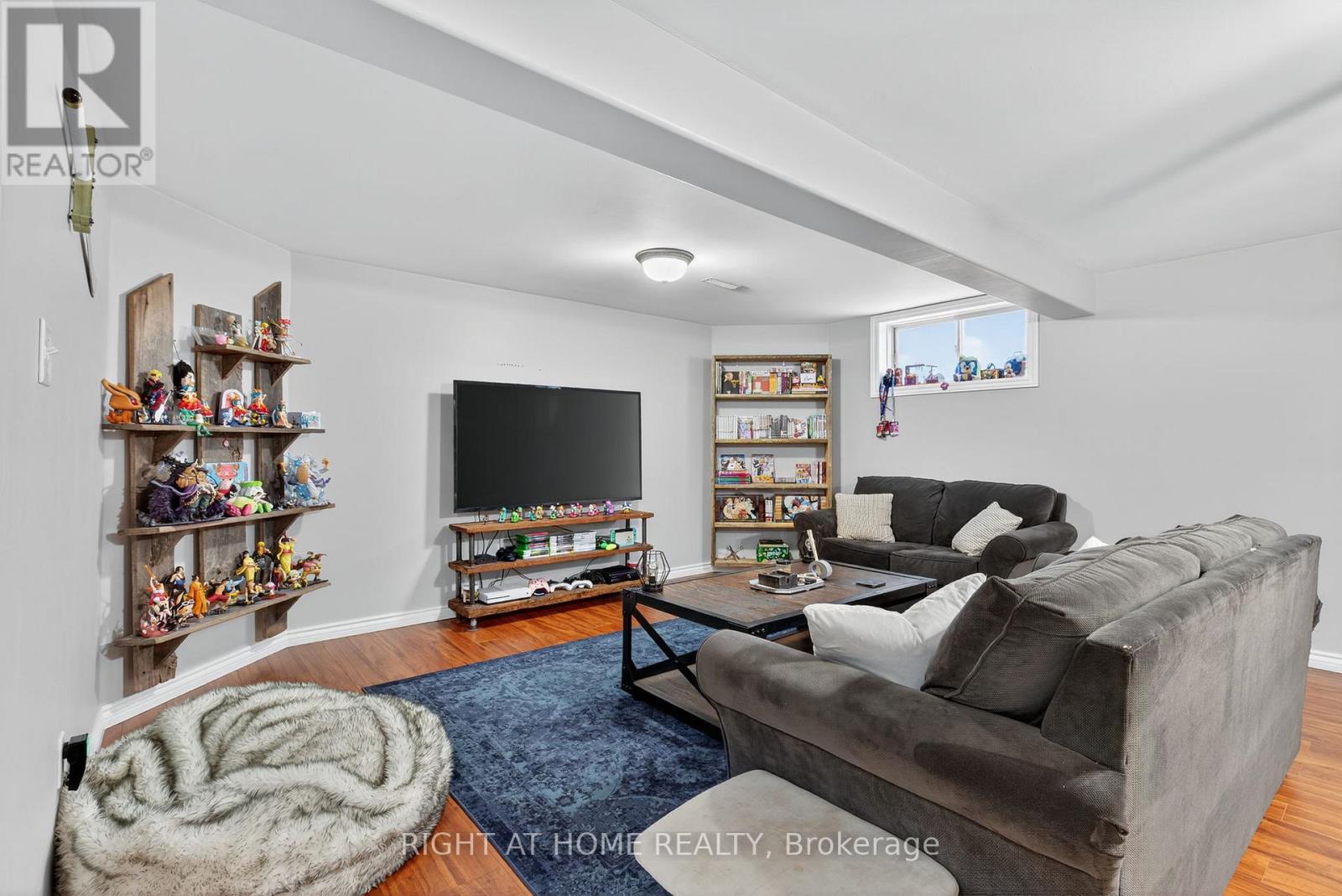 3 Player Drive, Barrie, Ontario  L4M 6V9 - Photo 23 - S12311829