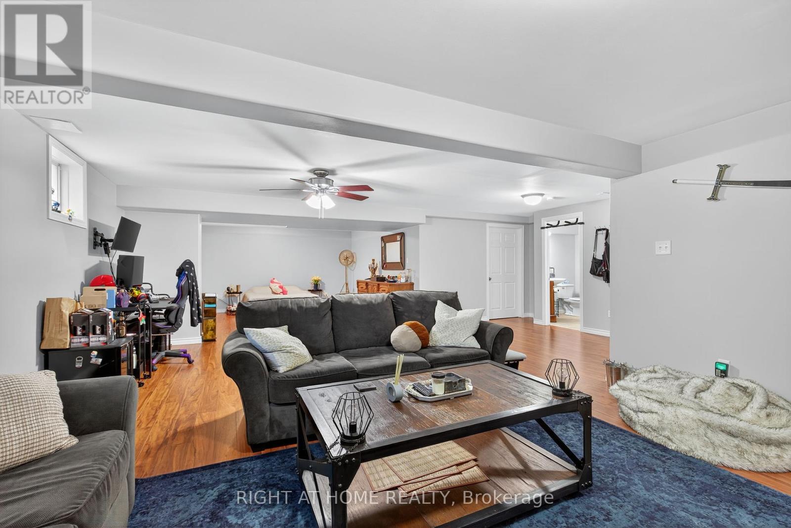 3 Player Drive, Barrie, Ontario  L4M 6V9 - Photo 25 - S12311829
