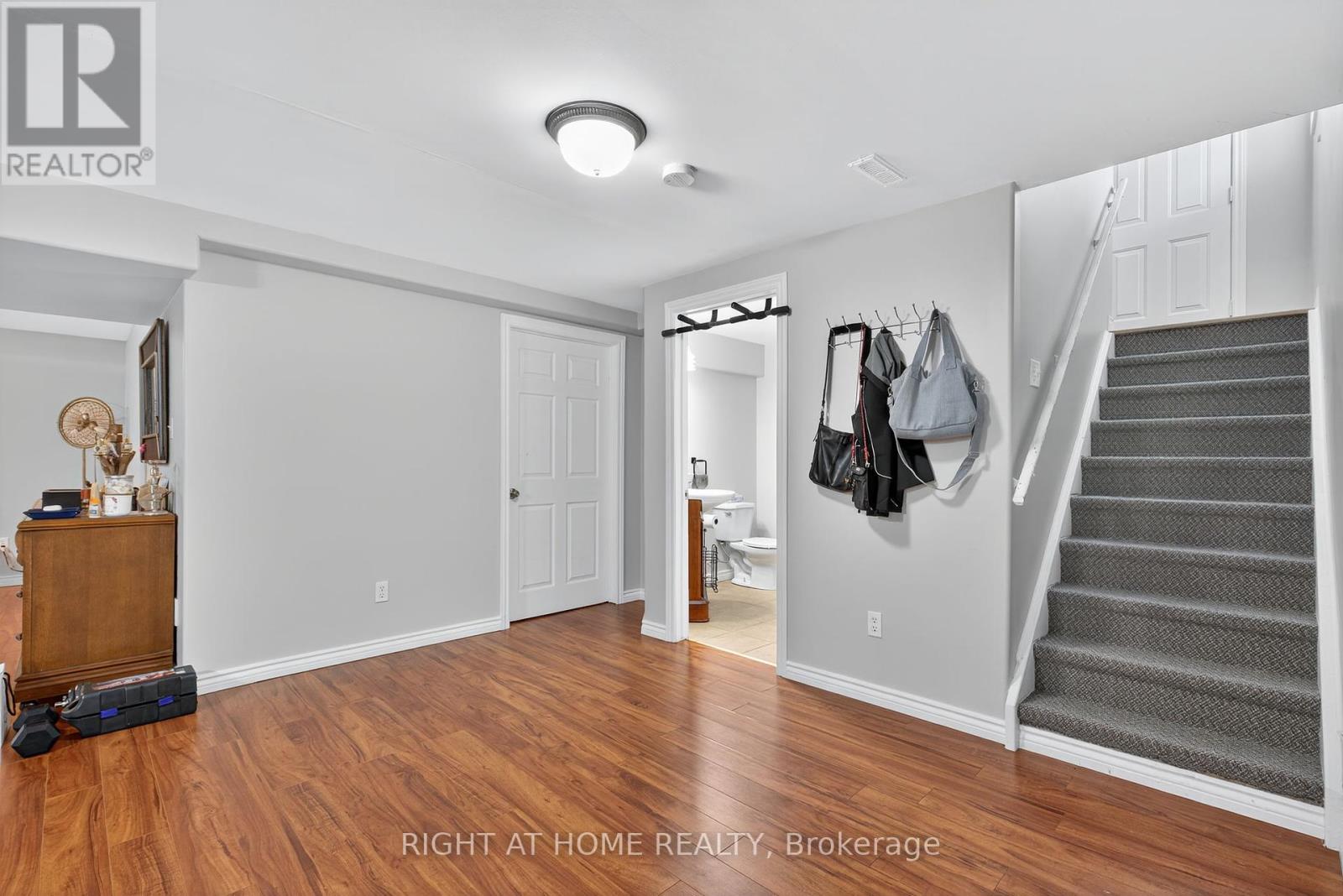 3 Player Drive, Barrie, Ontario  L4M 6V9 - Photo 26 - S12311829