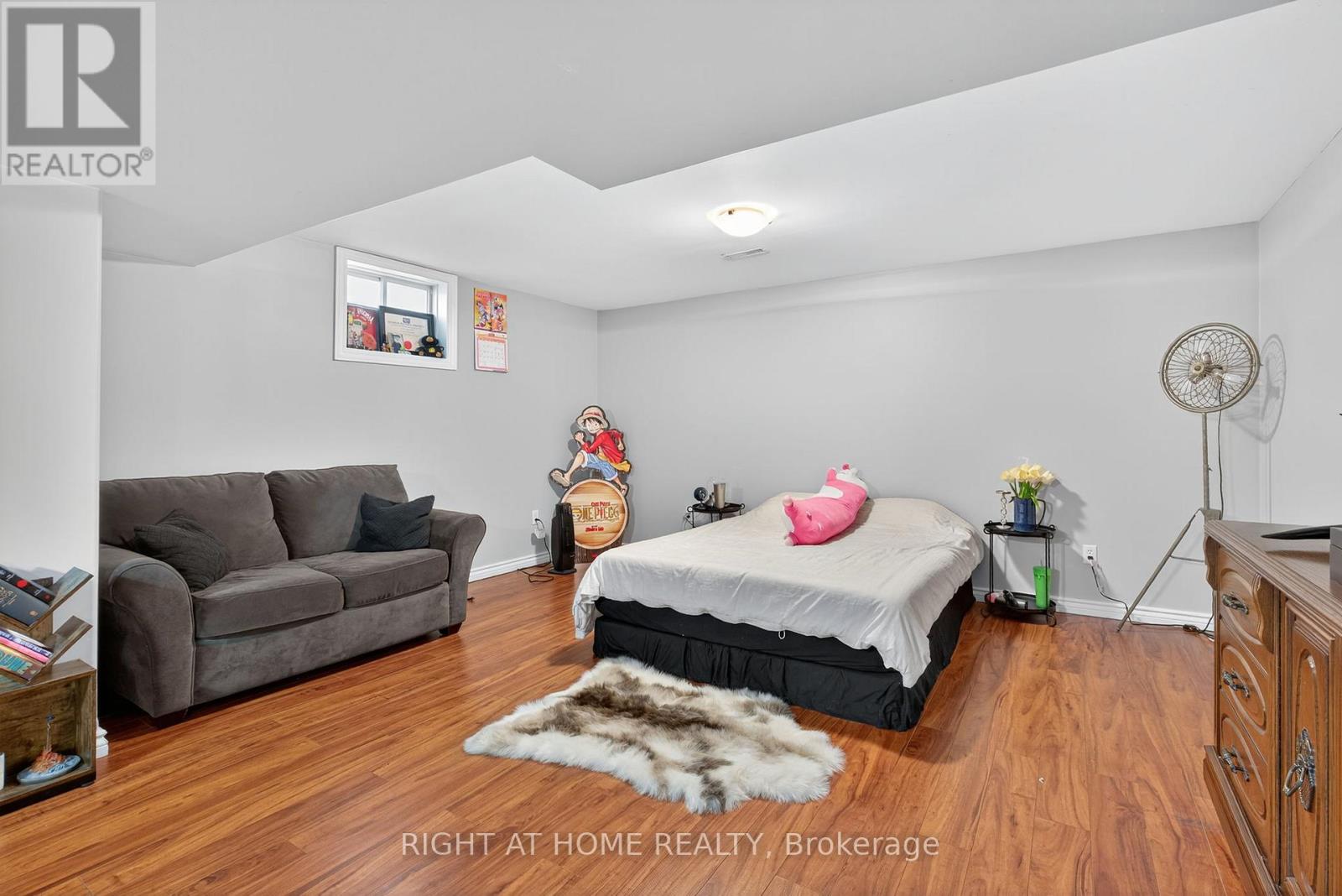 3 Player Drive, Barrie, Ontario  L4M 6V9 - Photo 27 - S12311829