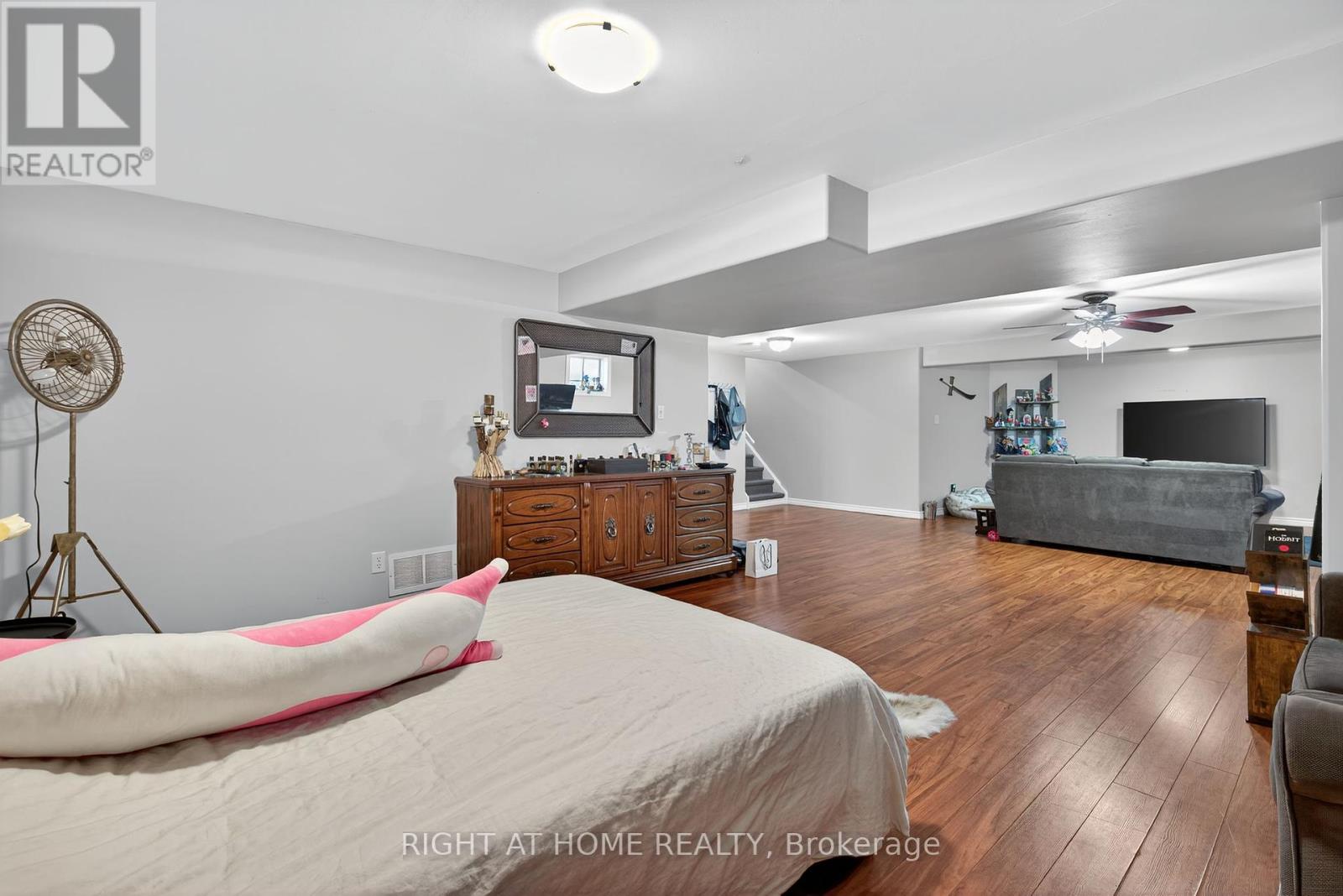 3 Player Drive, Barrie, Ontario  L4M 6V9 - Photo 28 - S12311829