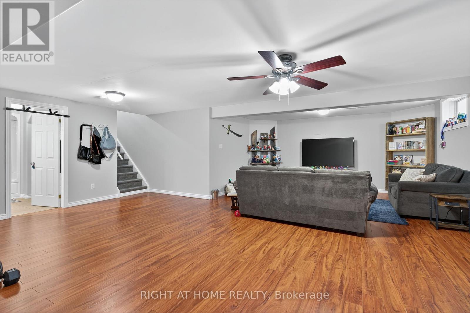 3 Player Drive, Barrie, Ontario  L4M 6V9 - Photo 29 - S12311829
