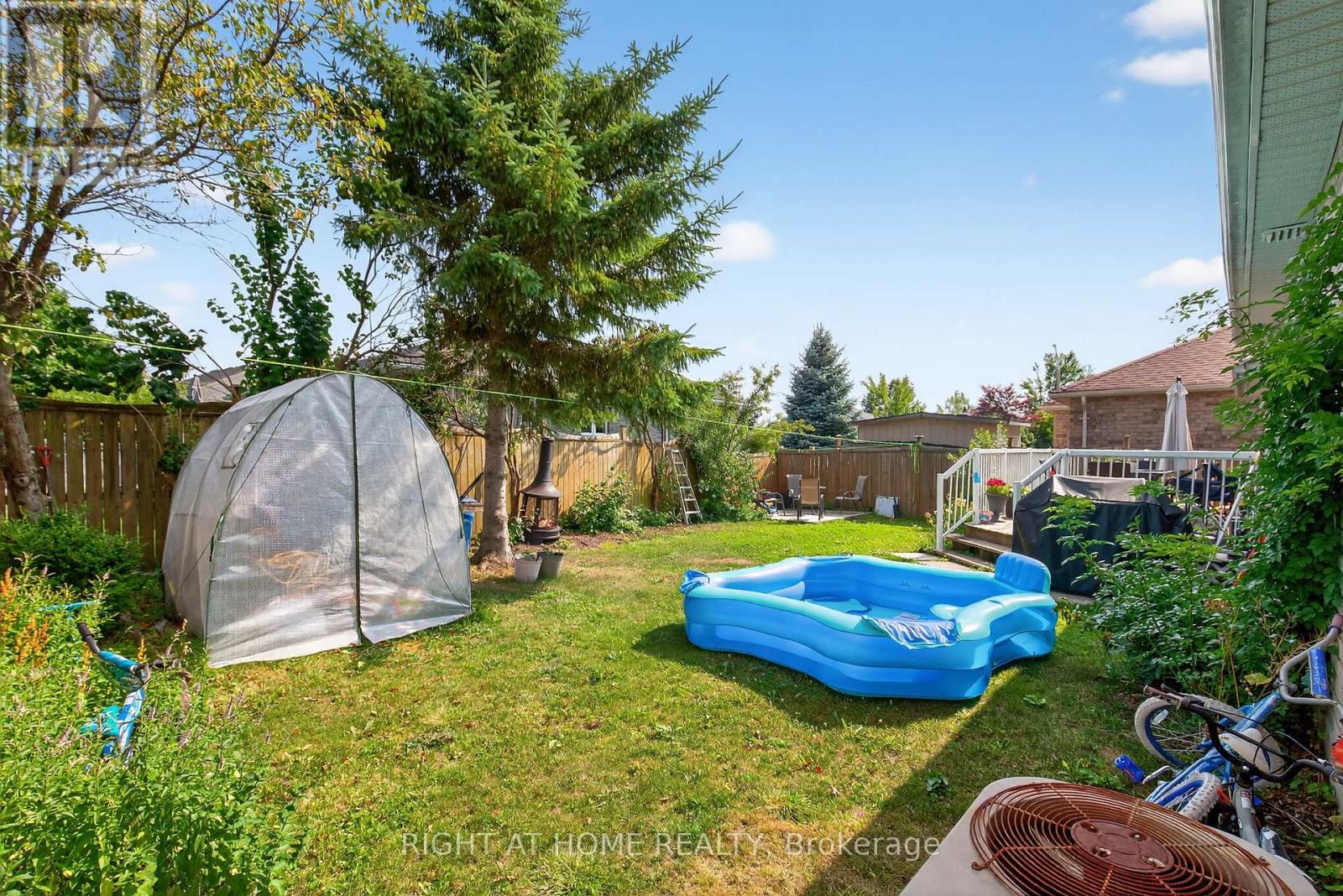 3 Player Drive, Barrie, Ontario  L4M 6V9 - Photo 31 - S12311829