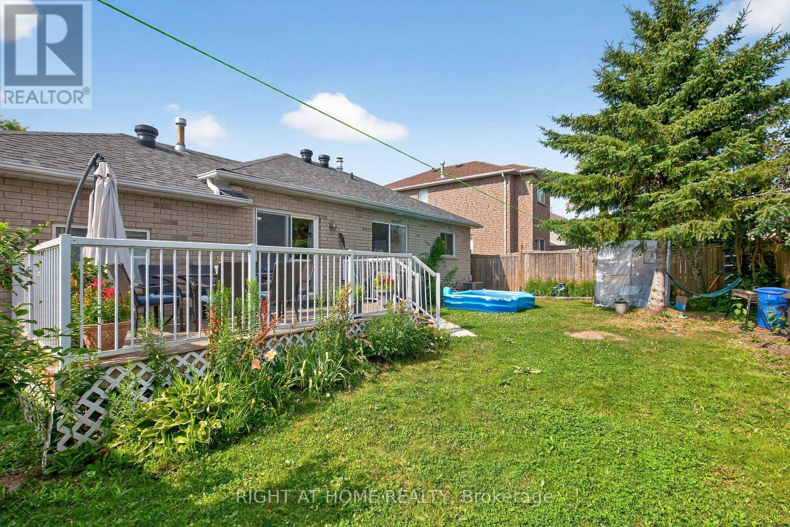 3 Player Drive, Barrie, Ontario  L4M 6V9 - Photo 33 - S12311829