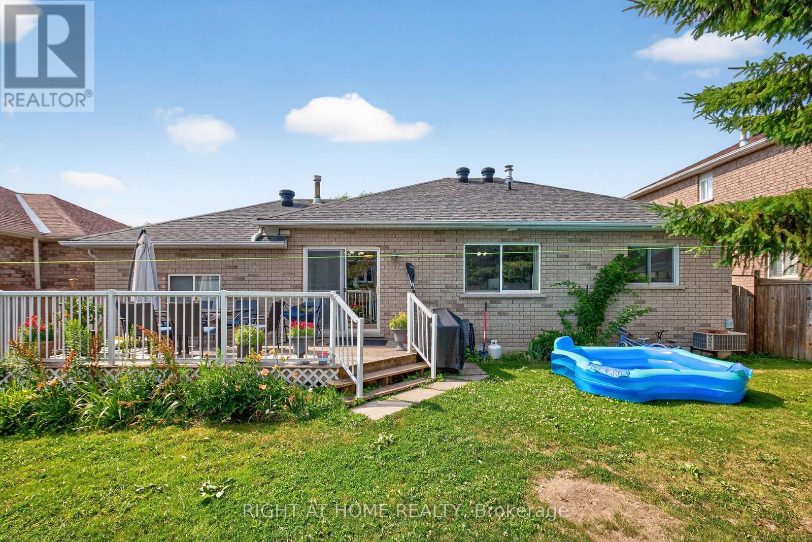 3 Player Drive, Barrie, Ontario  L4M 6V9 - Photo 34 - S12311829