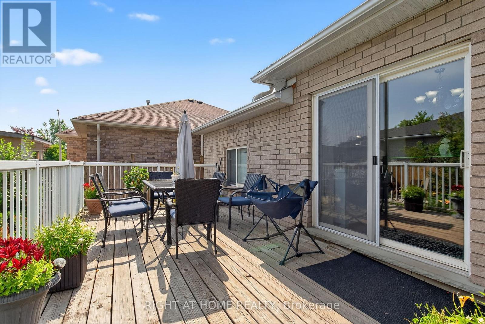 3 Player Drive, Barrie, Ontario  L4M 6V9 - Photo 35 - S12311829
