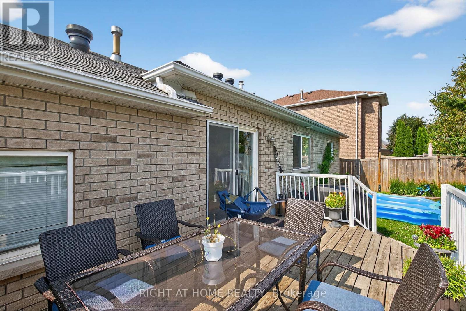 3 Player Drive, Barrie, Ontario  L4M 6V9 - Photo 36 - S12311829