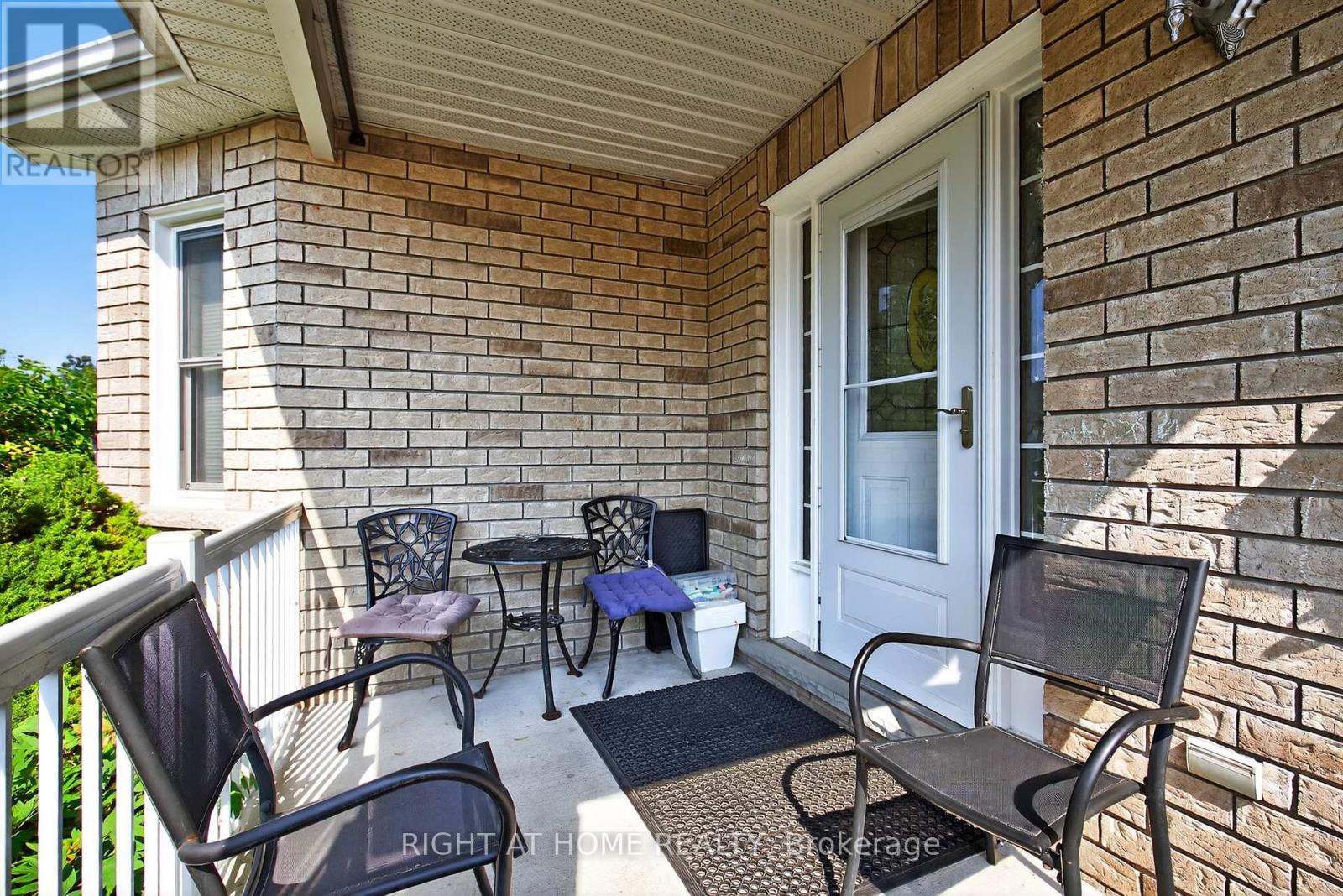 3 Player Drive, Barrie, Ontario  L4M 6V9 - Photo 5 - S12311829
