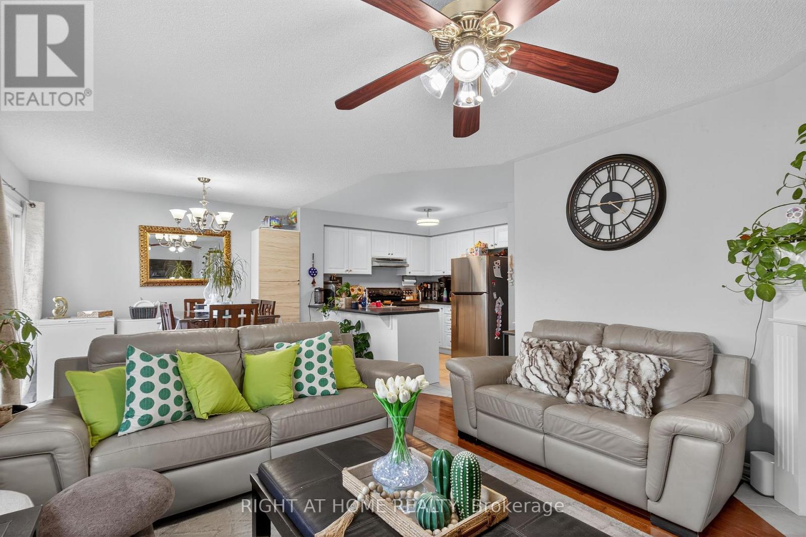 3 Player Drive, Barrie, Ontario  L4M 6V9 - Photo 8 - S12311829