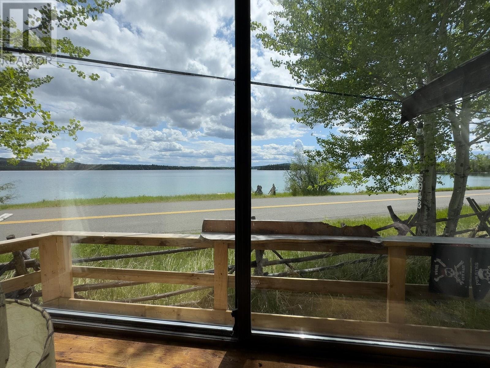 5943 N Green Lake Road, 70 Mile House, British Columbia  V0K 2K1 - Photo 18 - R3008878