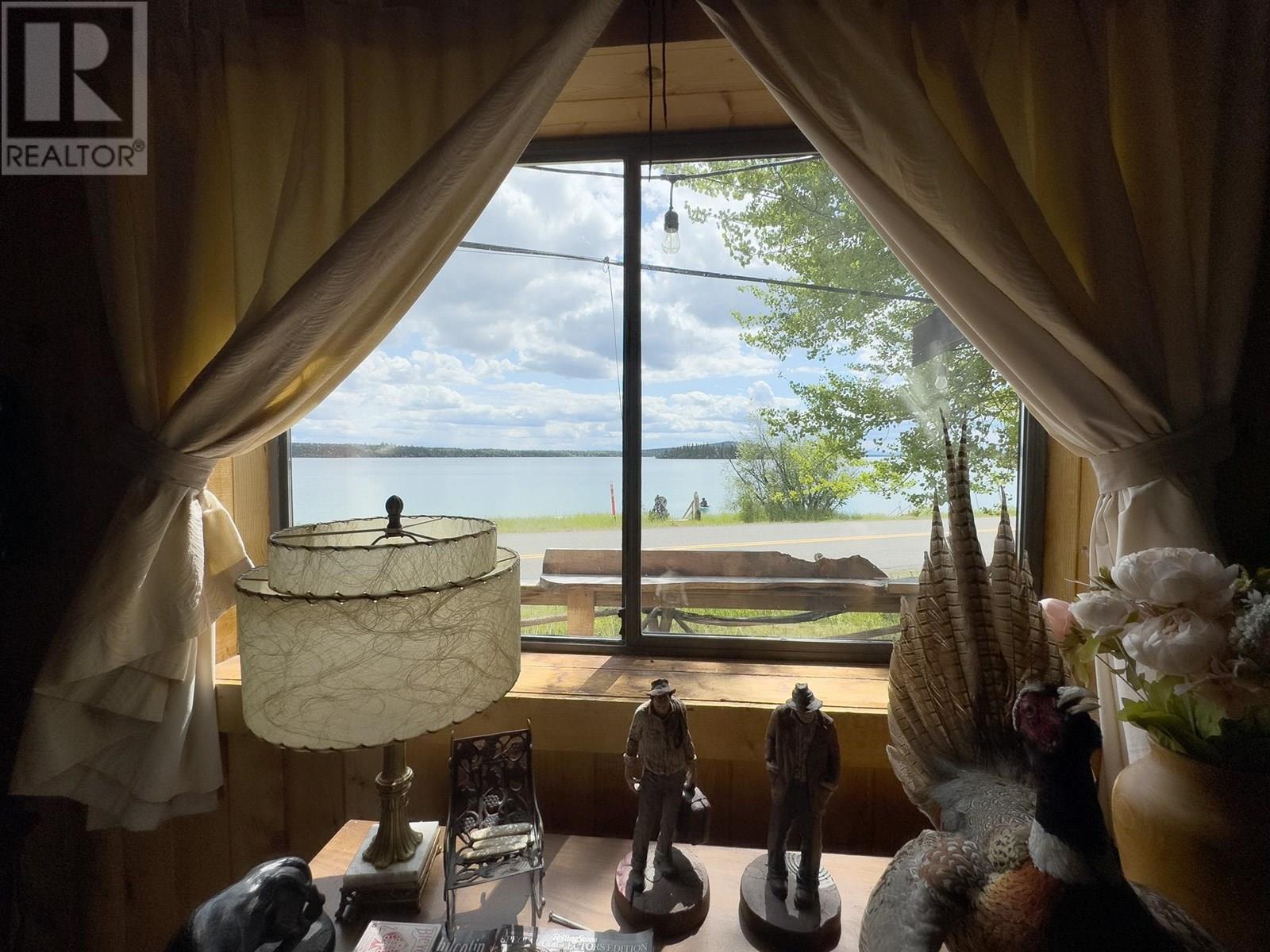 5943 N Green Lake Road, 70 Mile House, British Columbia  V0K 2K1 - Photo 17 - R3008878