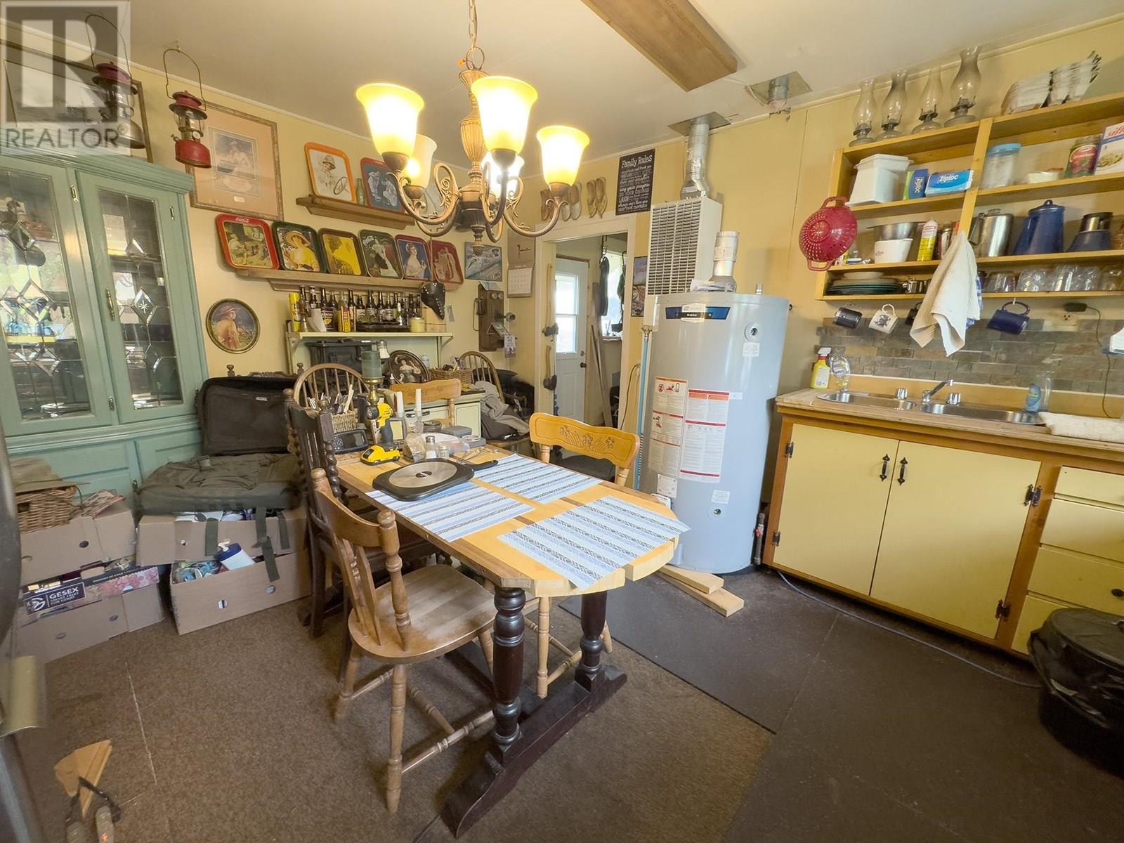 5943 N Green Lake Road, 70 Mile House, British Columbia  V0K 2K1 - Photo 13 - R3008878