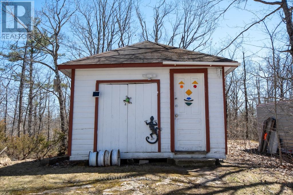4018 County Road 36, Trent Lakes, Ontario  K0L 1J0 - Photo 31 - X12311875