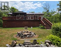4018 COUNTY ROAD 36, Trent Lakes, Ontario