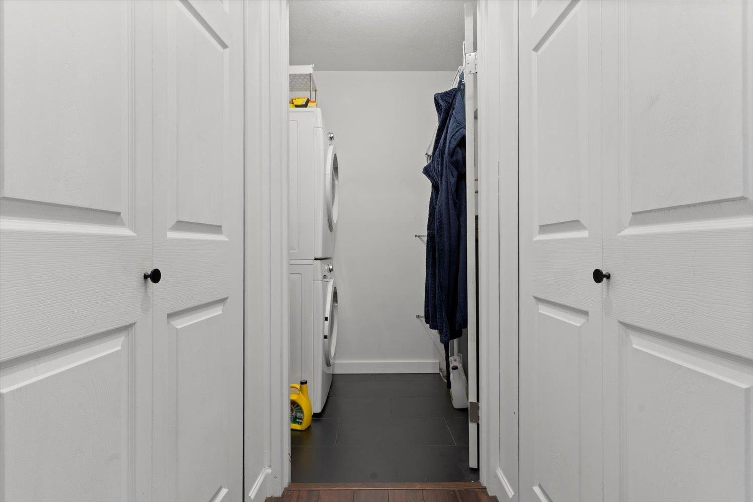 301 33598 George Ferguson Way, Abbotsford, British Columbia  V2S 2L8 - Photo 12 - R3031387