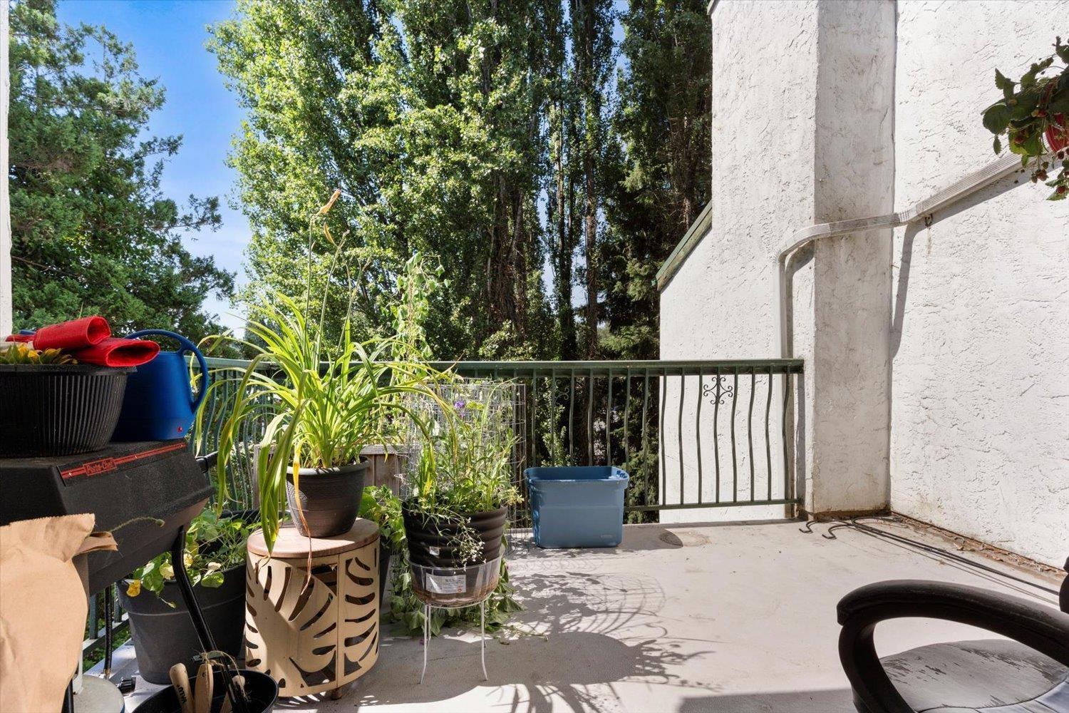 301 33598 George Ferguson Way, Abbotsford, British Columbia  V2S 2L8 - Photo 15 - R3031387