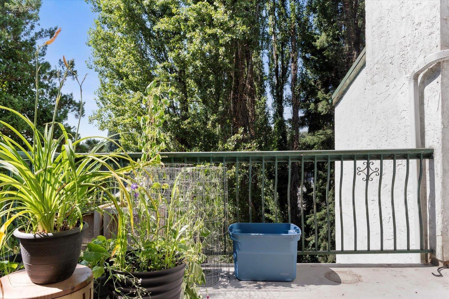 301 33598 George Ferguson Way, Abbotsford, British Columbia  V2S 2L8 - Photo 14 - R3031387