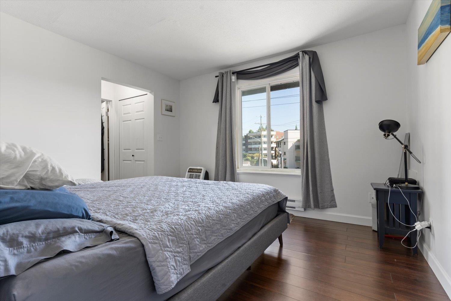 301 33598 George Ferguson Way, Abbotsford, British Columbia  V2S 2L8 - Photo 9 - R3031387