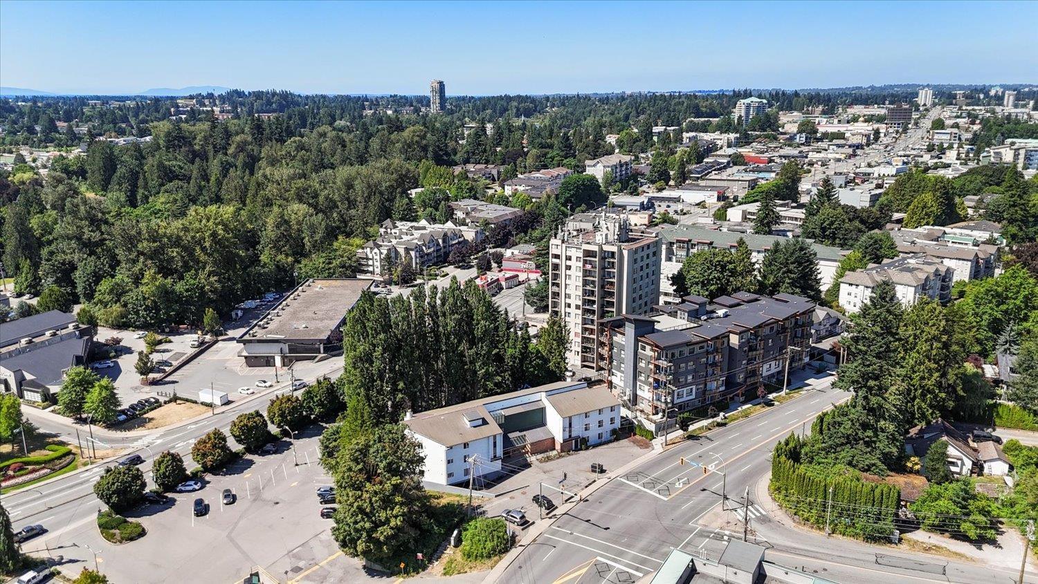 301 33598 George Ferguson Way, Abbotsford, British Columbia  V2S 2L8 - Photo 16 - R3031387