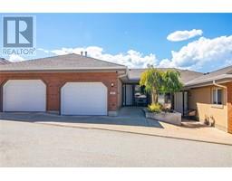 3948 Finnerty Road Unit# 145, penticton, British Columbia