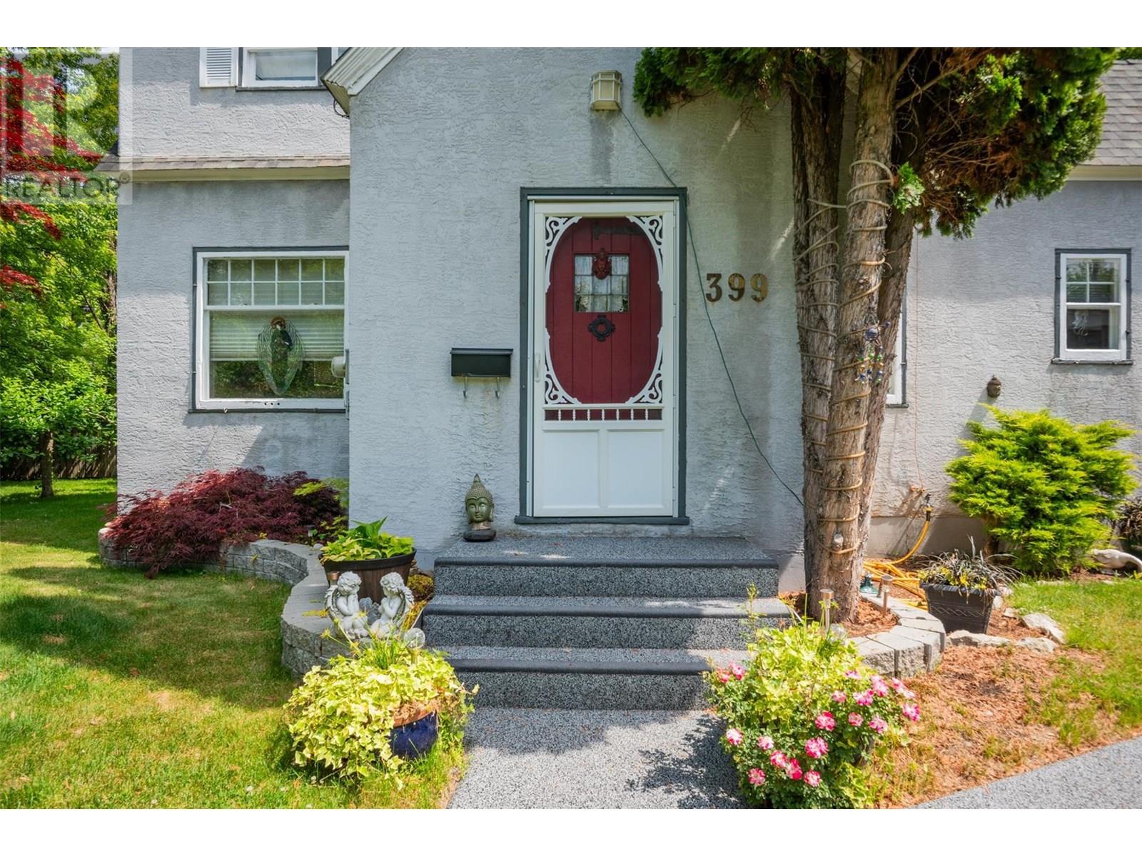 Property at 399 Murray Drive image 1