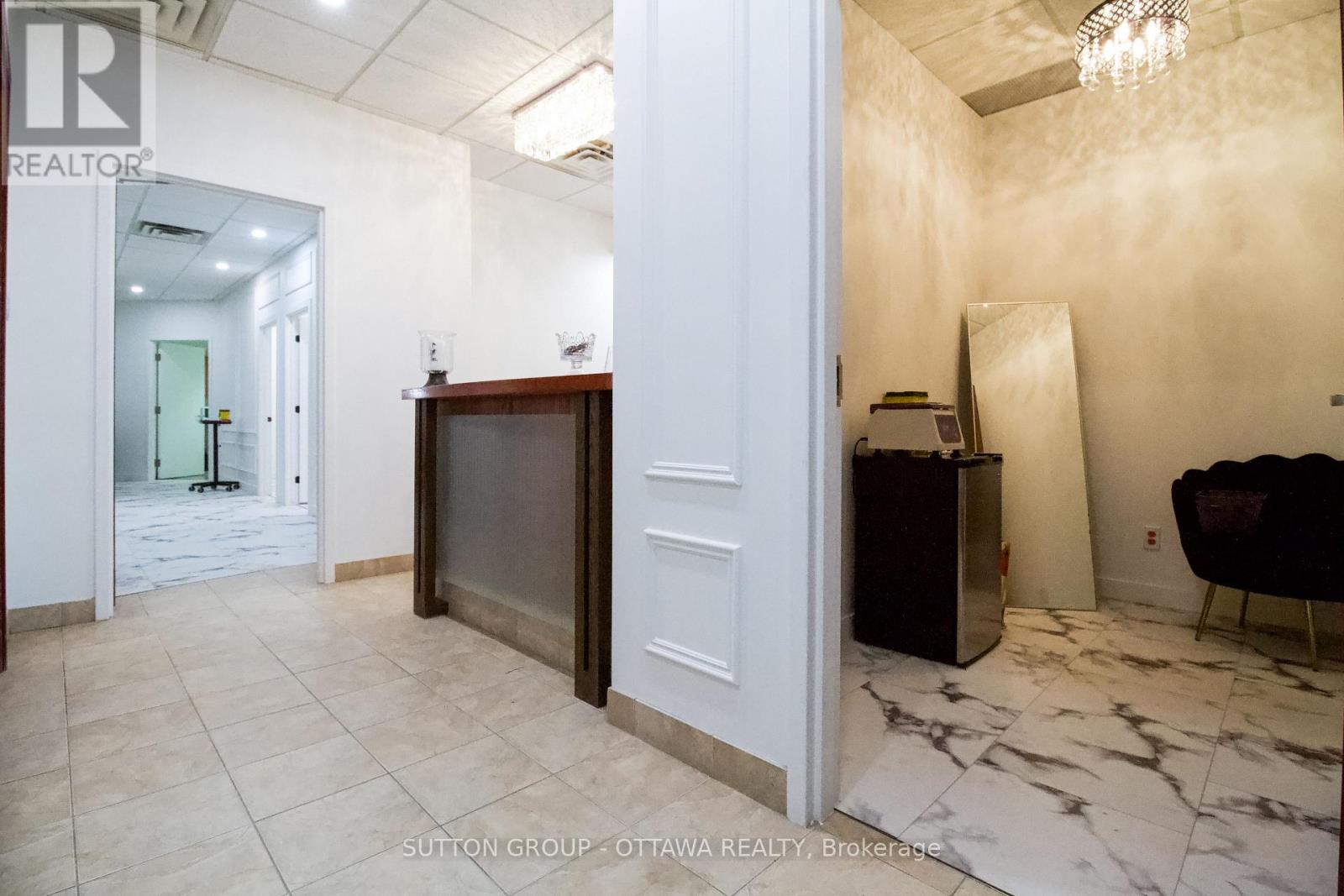 103 - 160 George Street, Ottawa, Ontario  K1N 9M2 - Photo 16 - X12311885
