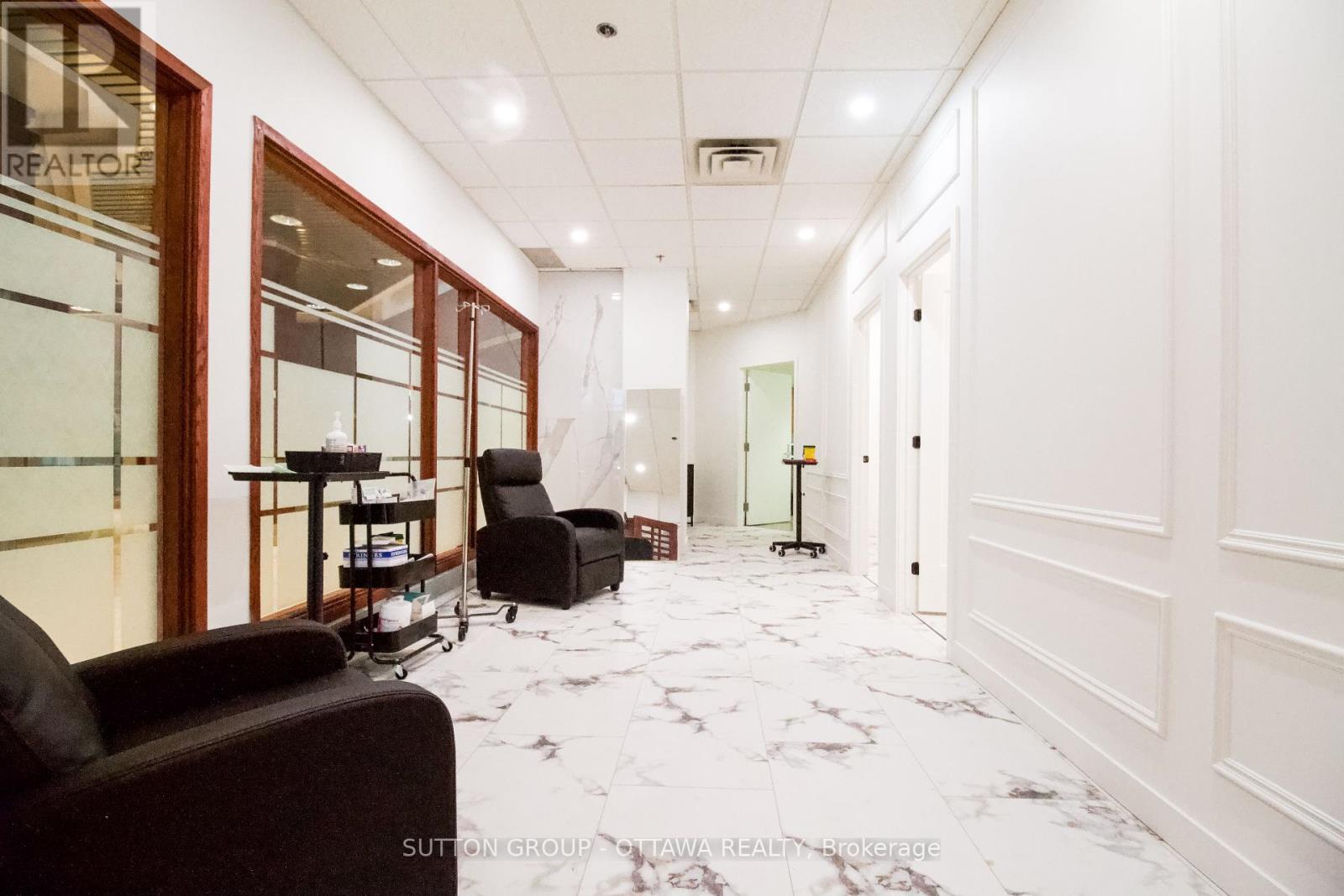 103 - 160 George Street, Ottawa, Ontario  K1N 9M2 - Photo 17 - X12311885