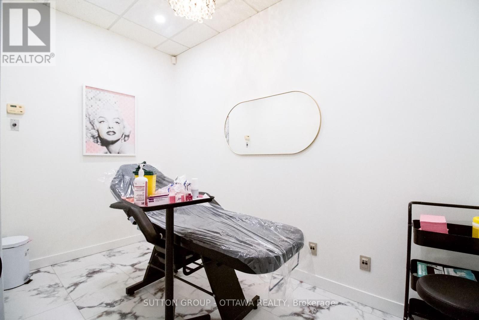 103 - 160 George Street, Ottawa, Ontario  K1N 9M2 - Photo 23 - X12311885