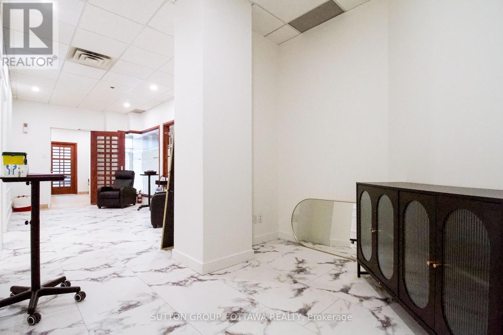 103 - 160 George Street, Ottawa, Ontario  K1N 9M2 - Photo 25 - X12311885