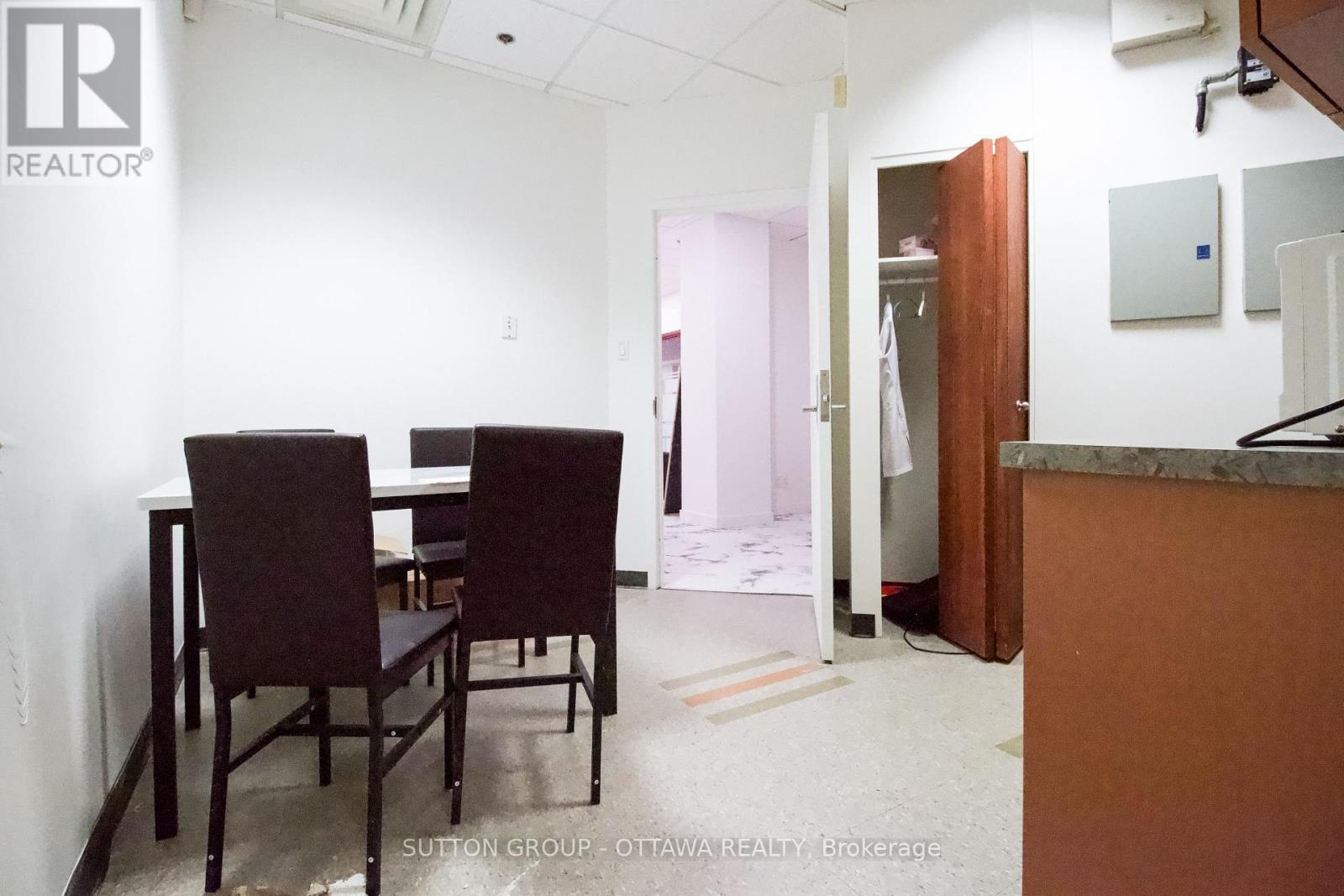 103 - 160 George Street, Ottawa, Ontario  K1N 9M2 - Photo 27 - X12311885