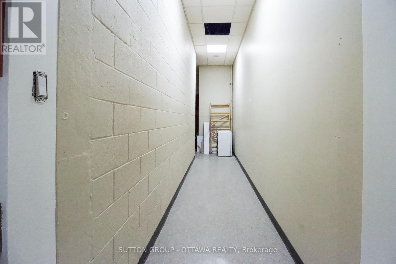 103 - 160 George Street, Ottawa, Ontario  K1N 9M2 - Photo 29 - X12311885