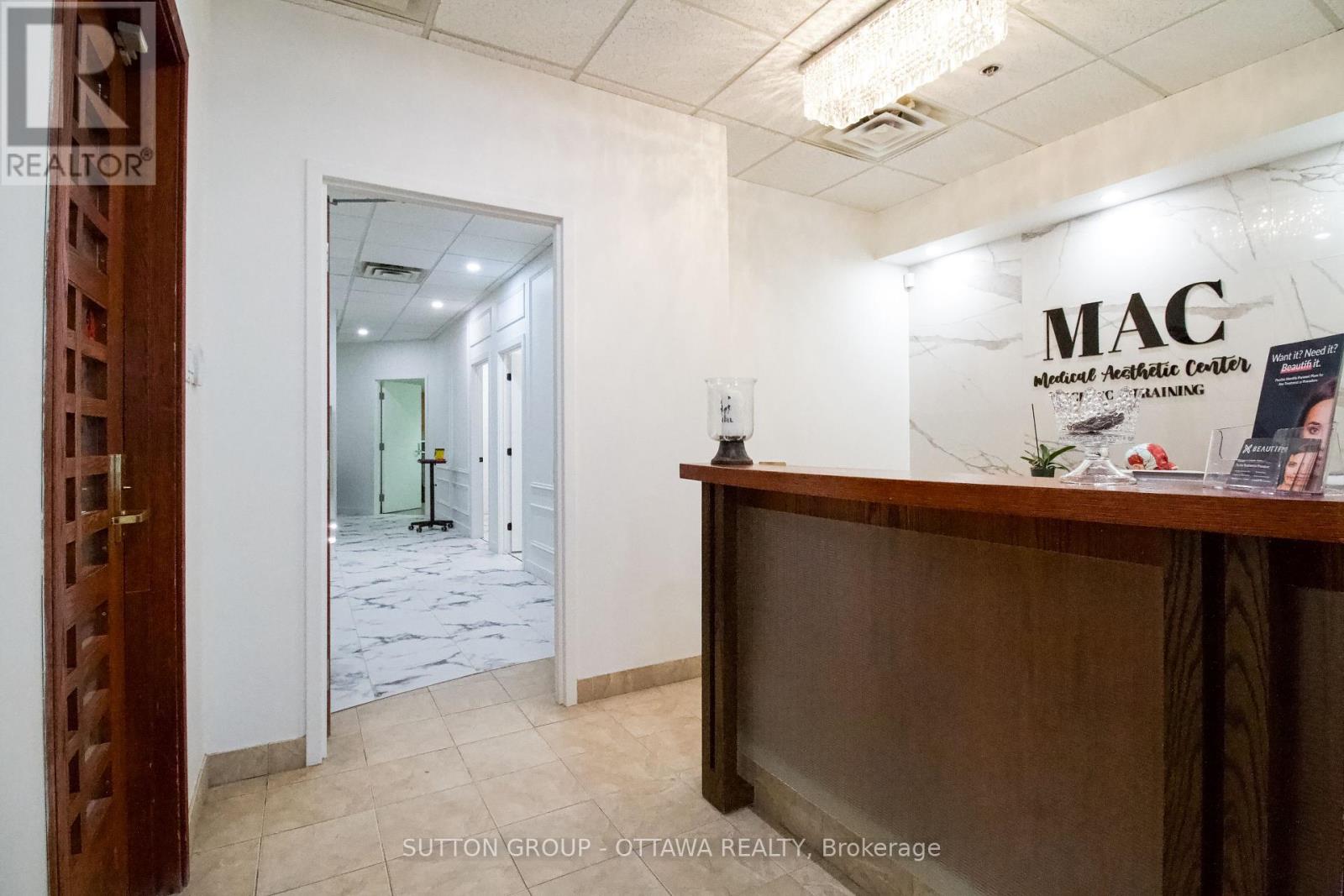103 - 160 George Street, Ottawa, Ontario  K1N 9M2 - Photo 8 - X12311885