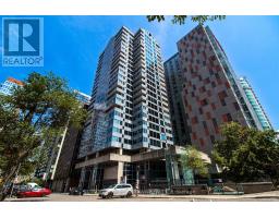 103 - 160 GEORGE STREET, Ottawa, Ontario