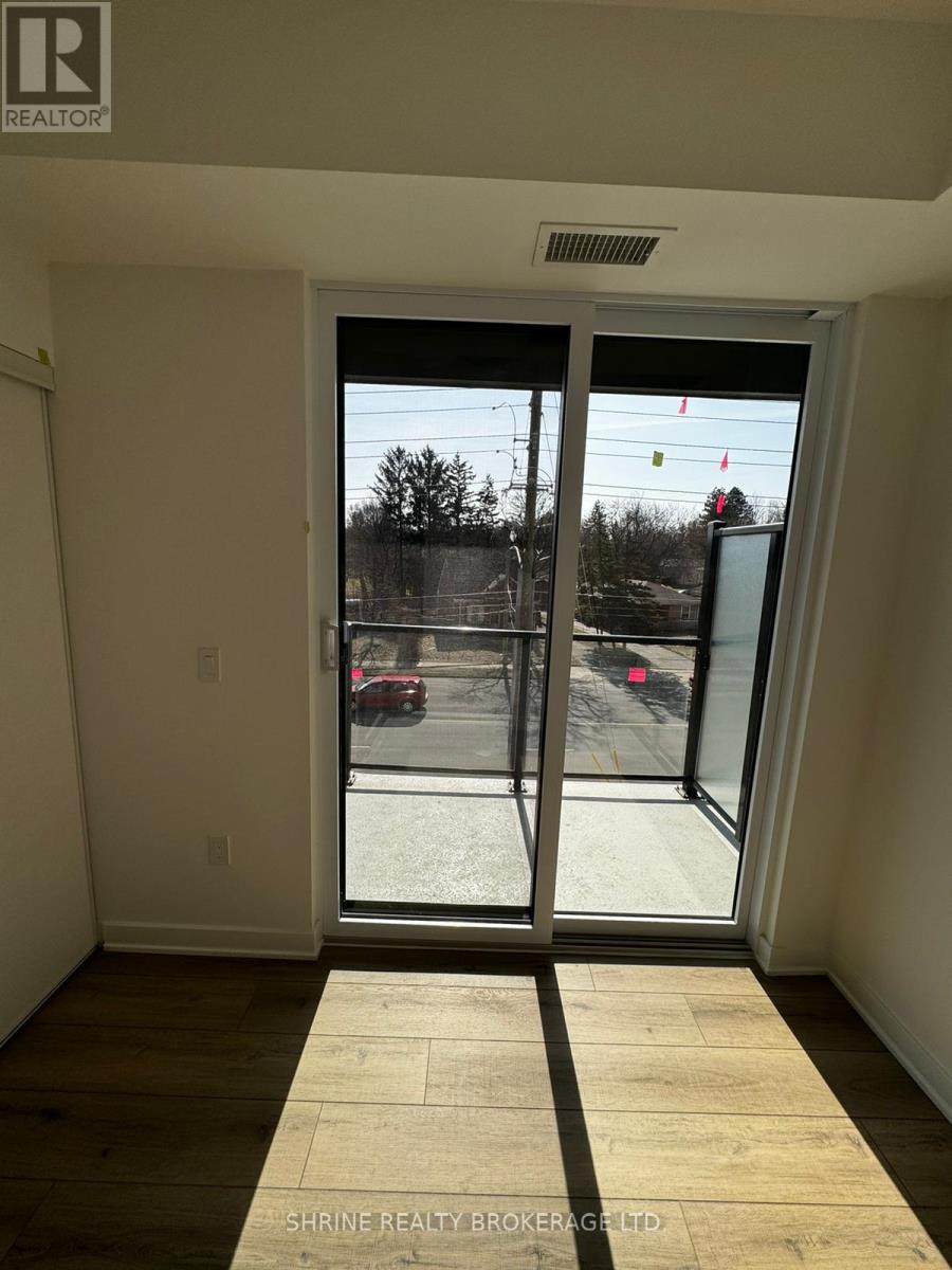 202 - 312 Erb Street, Waterloo, Ontario  N2L 0K9 - Photo 14 - X12311880