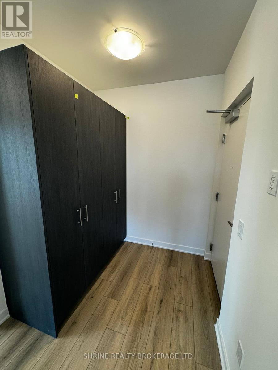 202 - 312 Erb Street, Waterloo, Ontario  N2L 0K9 - Photo 16 - X12311880