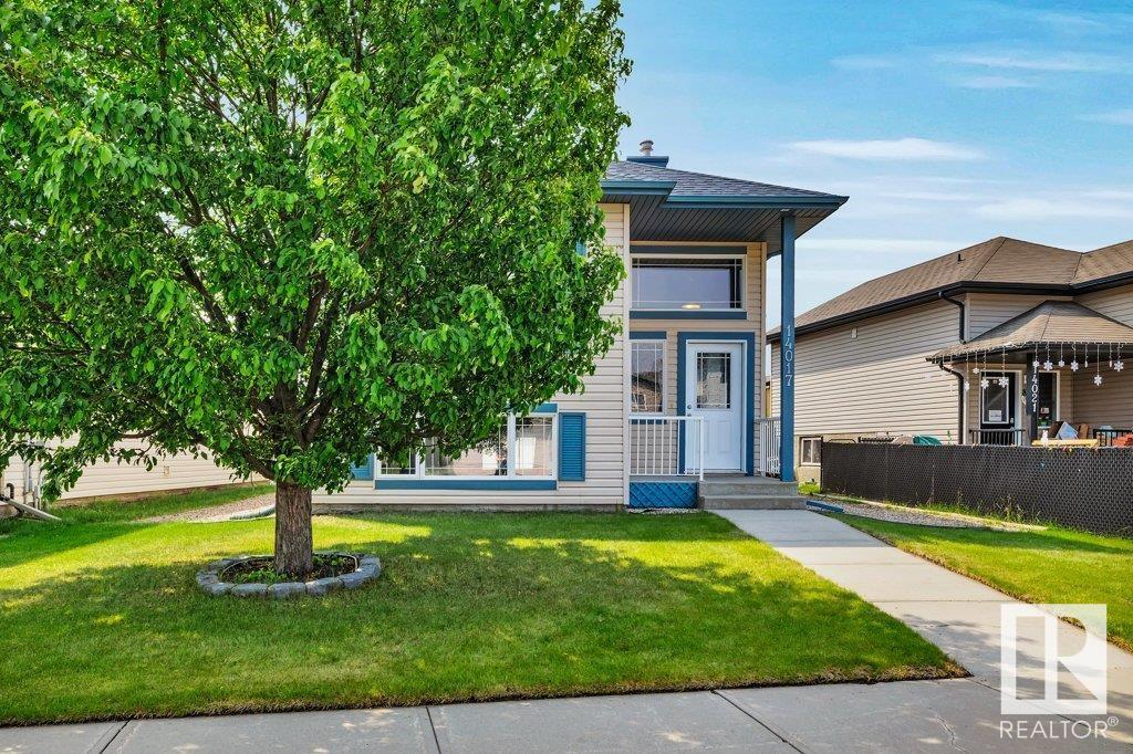 Property at 14017 159A AV NW image 1