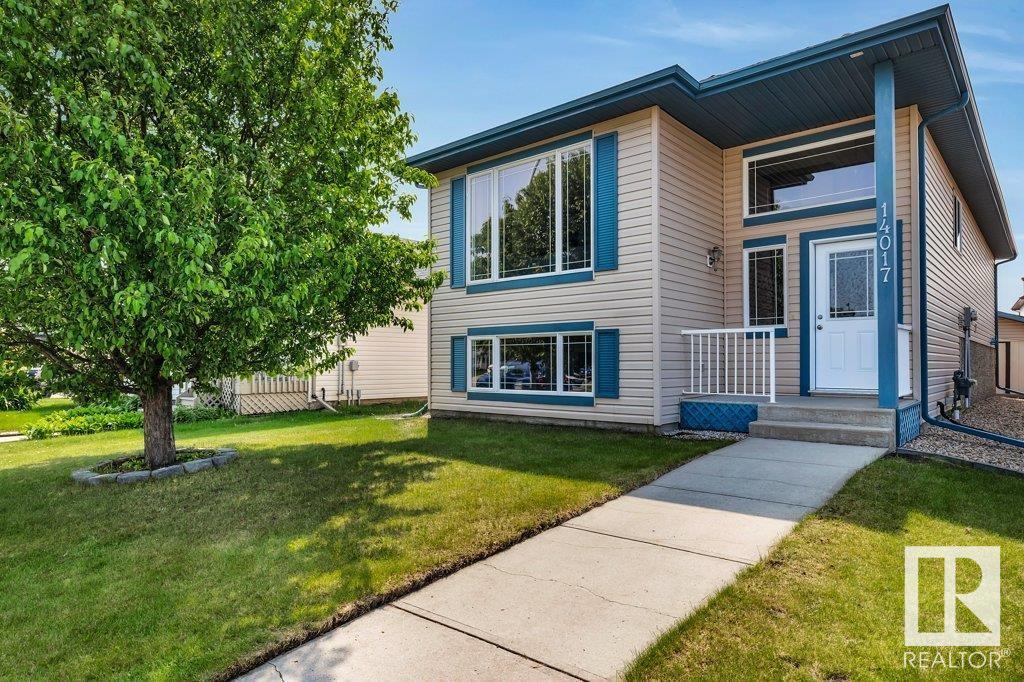 Property at 14017 159A AV NW image 3