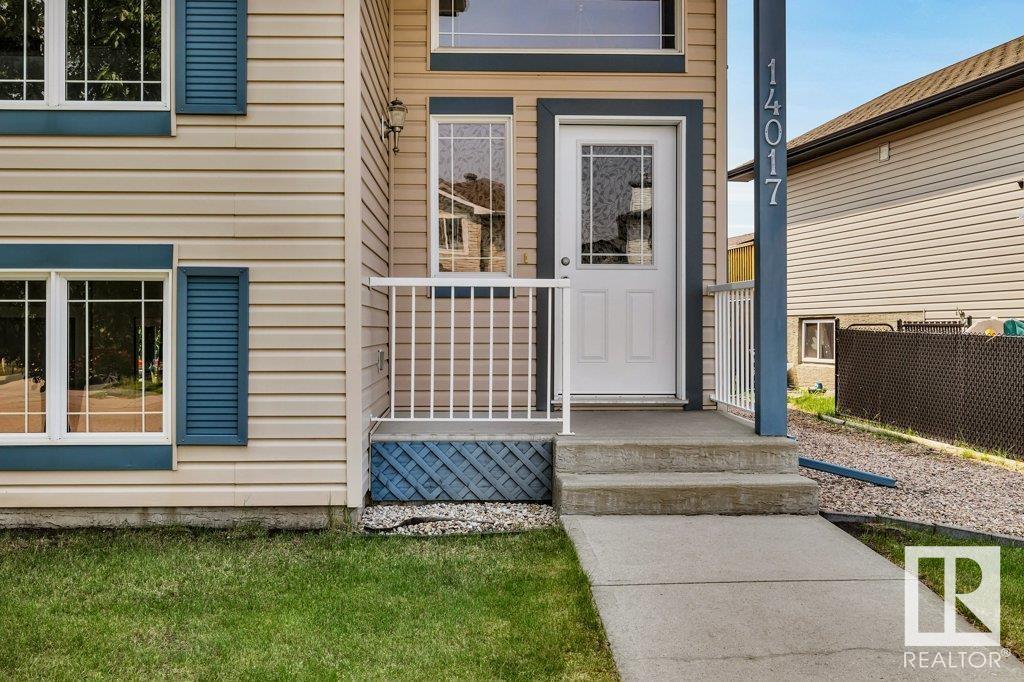 Property at 14017 159A AV NW image 4