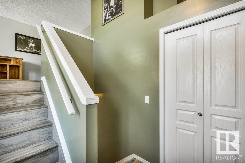 Property at 14017 159A AV NW image 5