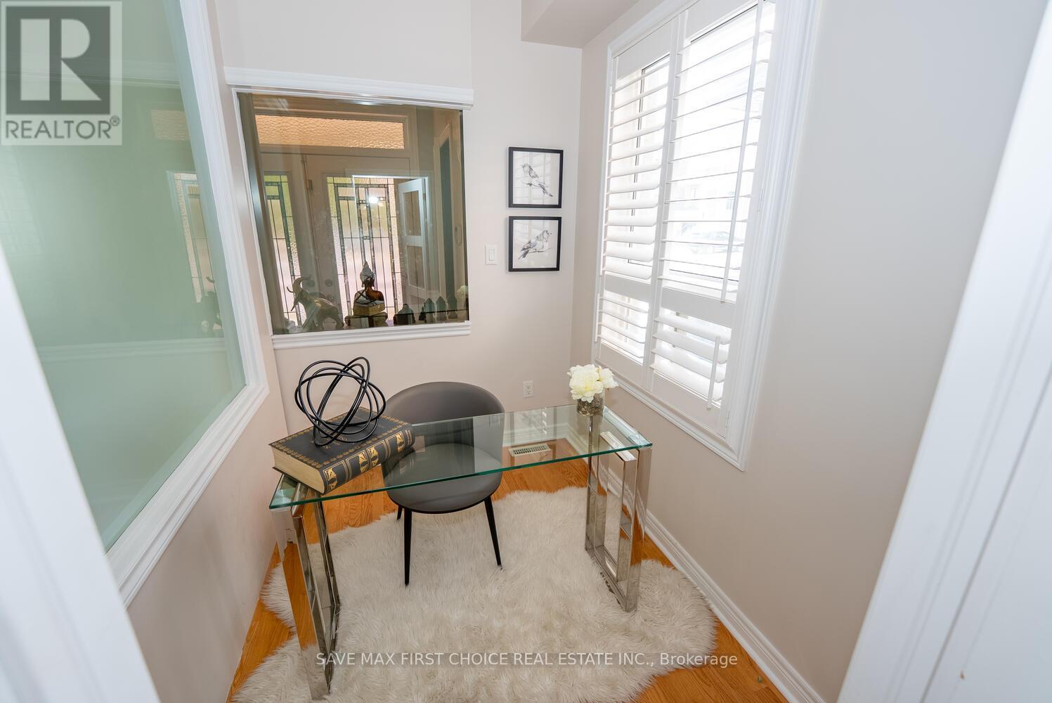 30 Cedarsprings Way, Brampton, Ontario  L6R 0Y2 - Photo 15 - W12311841
